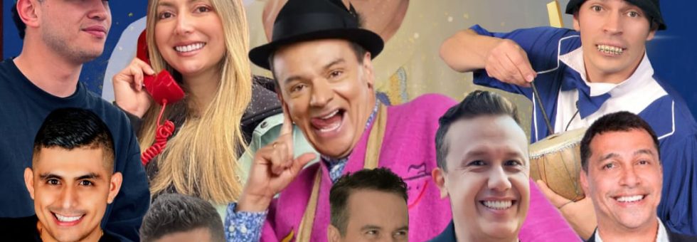 WhatsApp Image 2025-09-02 at 08.28.11