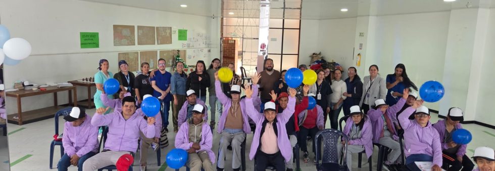 WhatsApp Image 2025-12-03 at 19.20.55